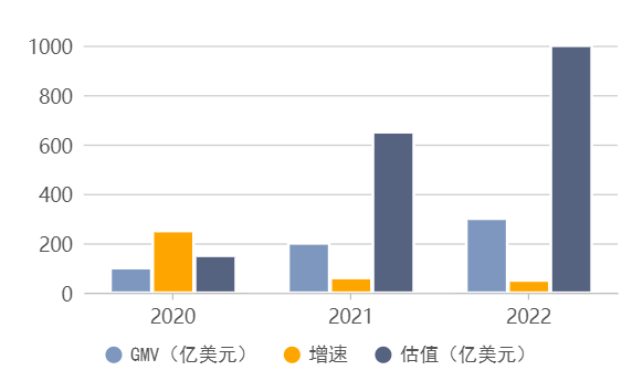 管家婆马报图今晚