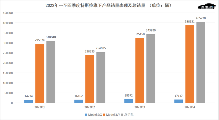 管家婆马报图今晚