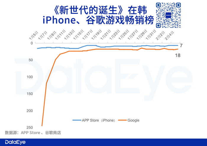 管家婆马报图今晚