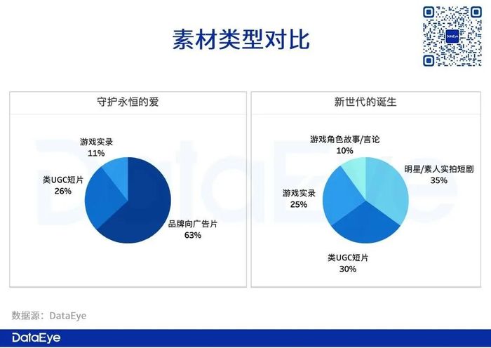 管家婆马报图今晚