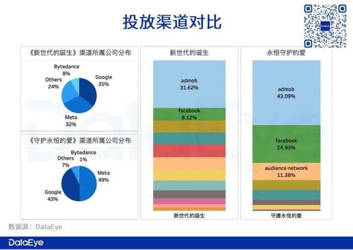 管家婆马报图今晚