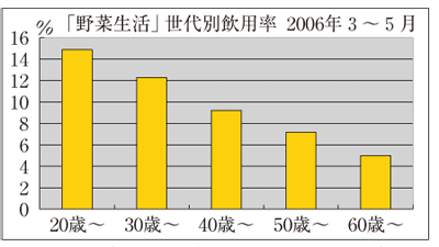 管家婆马报图今晚