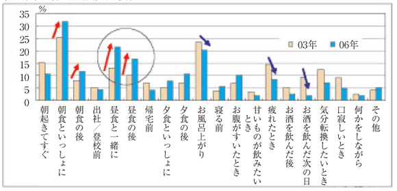 管家婆马报图今晚