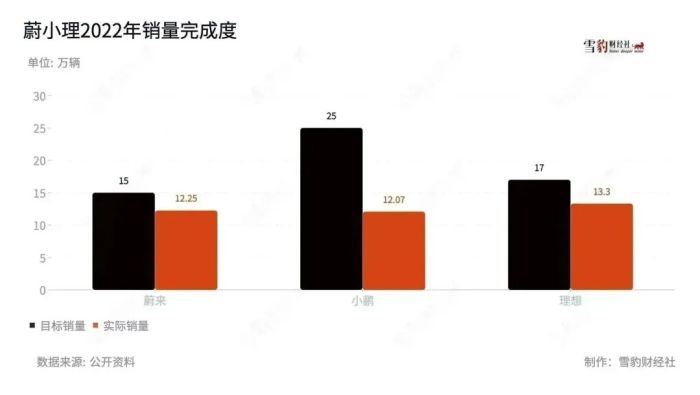 管家婆马报图今晚