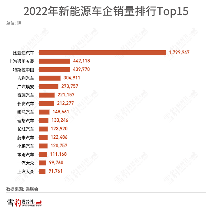 管家婆马报图今晚