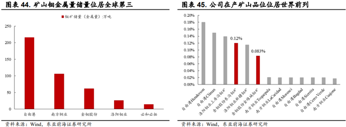 管家婆马报图今晚