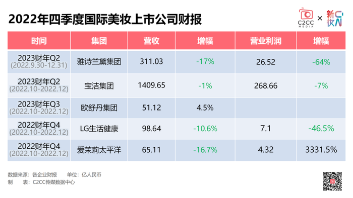 管家婆马报图今晚