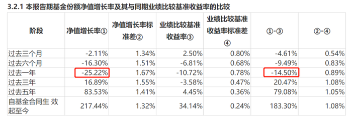 管家婆马报图今晚