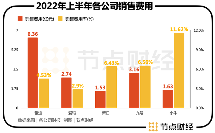 管家婆马报图今晚