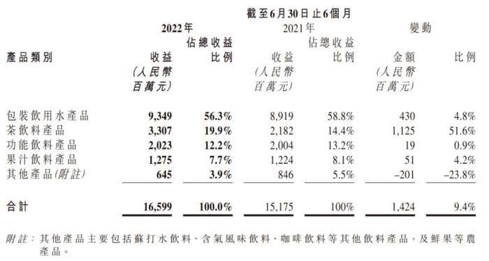 管家婆马报图今晚