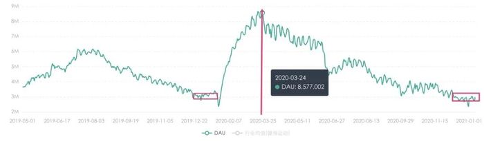 管家婆马报图今晚