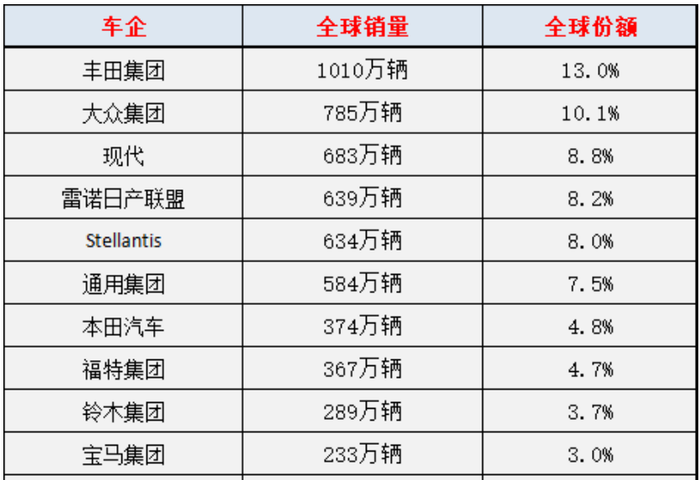 管家婆马报图今晚