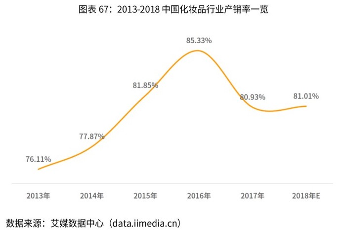 管家婆马报图今晚