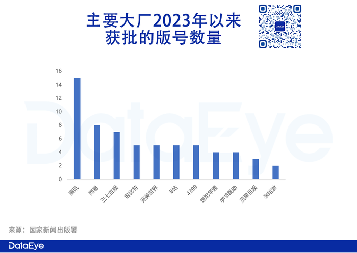 管家婆马报图今晚