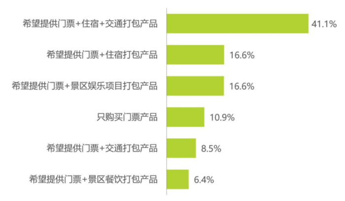 管家婆马报图今晚