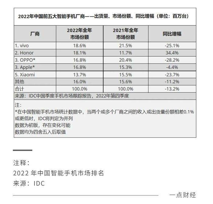 管家婆马报图今晚