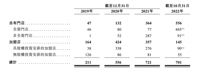 管家婆马报图今晚