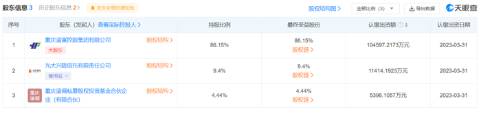 管家婆马报图今晚