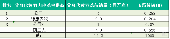 管家婆马报图今晚