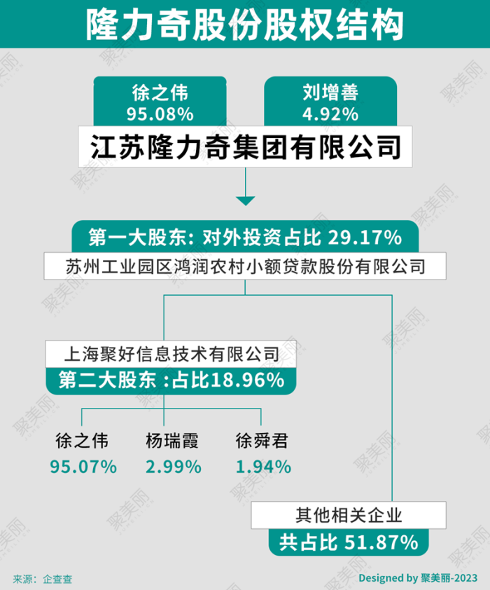 管家婆马报图今晚