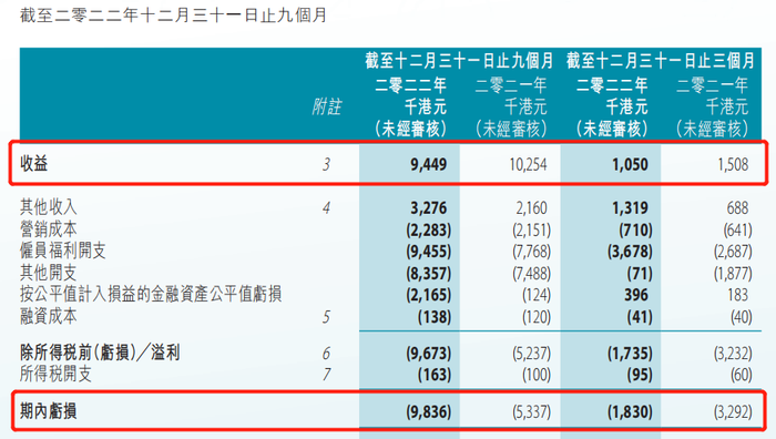 管家婆马报图今晚