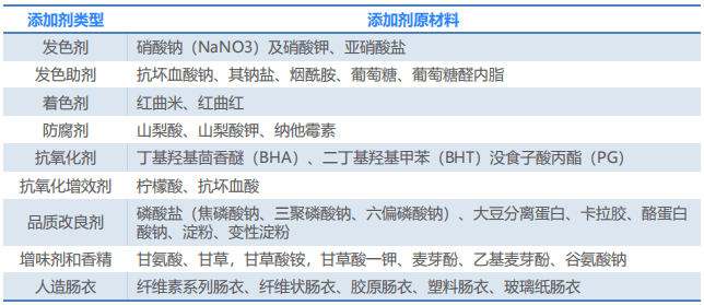 管家婆马报图今晚