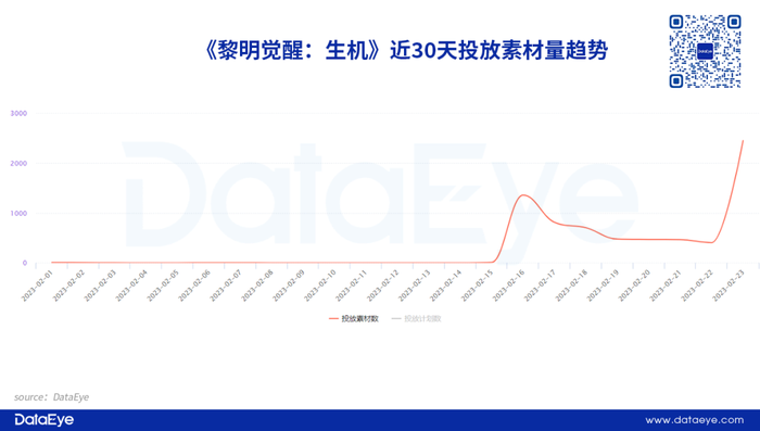 管家婆马报图今晚