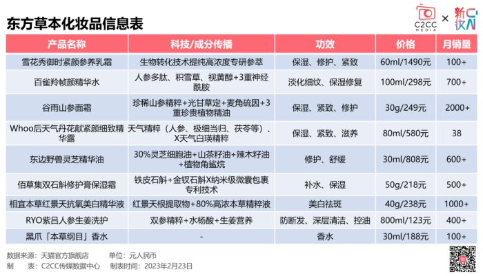 管家婆马报图今晚