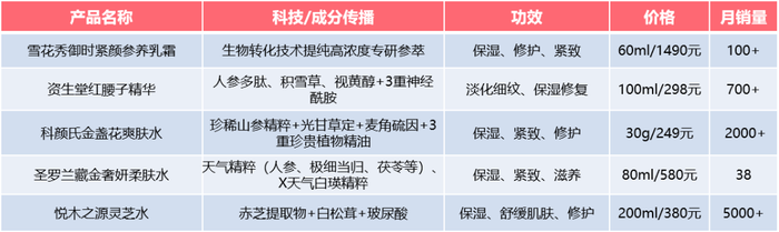 管家婆马报图今晚