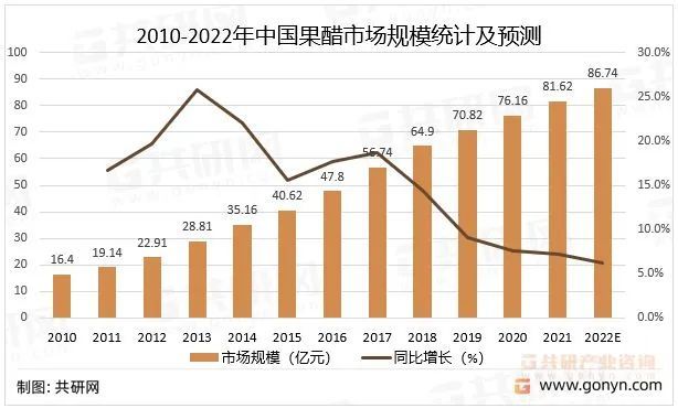 管家婆马报图今晚