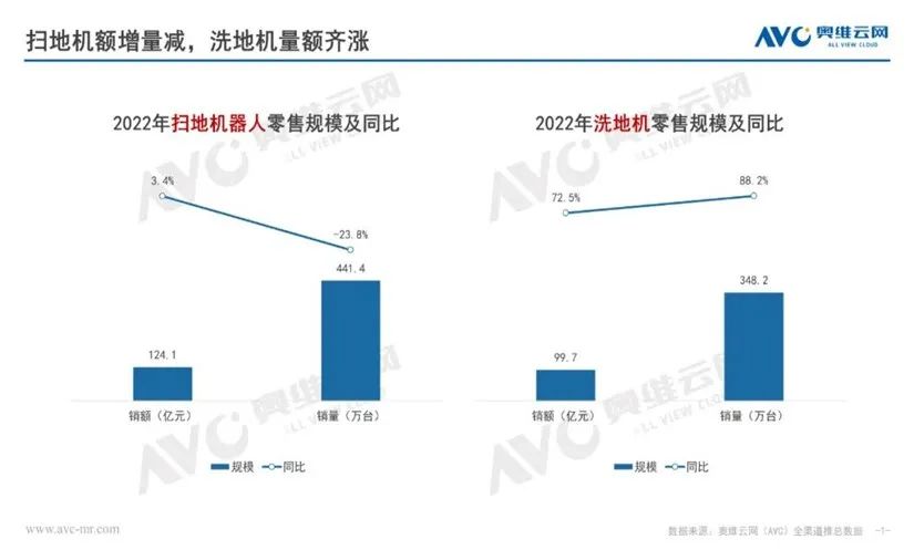 管家婆马报图今晚