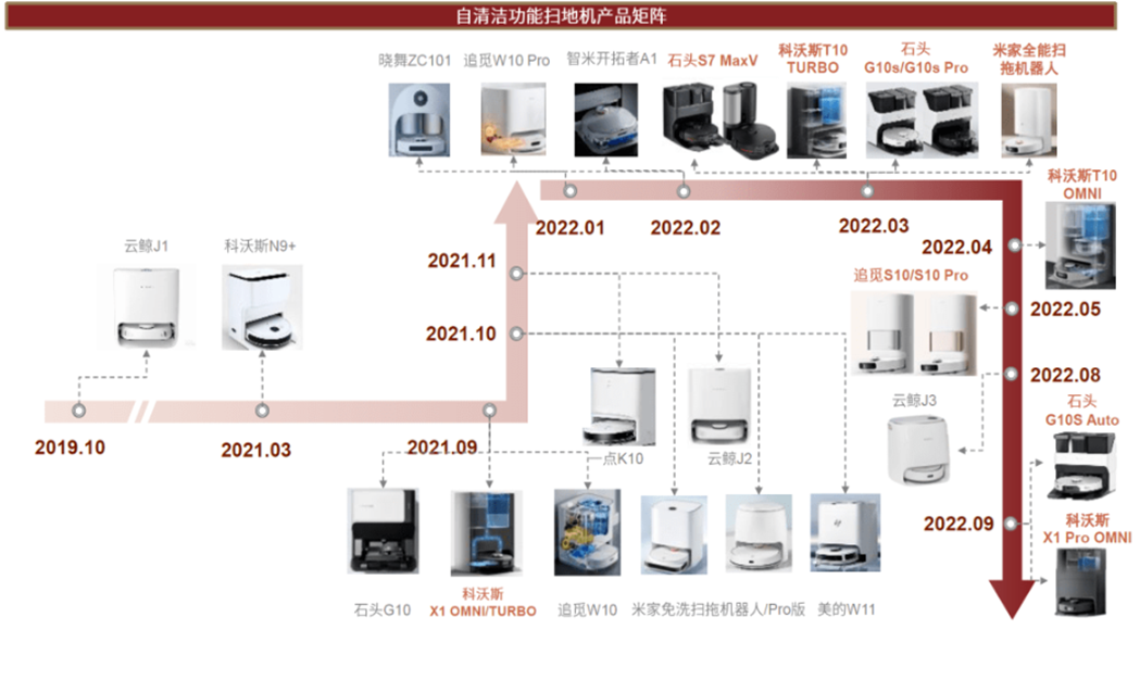 管家婆马报图今晚