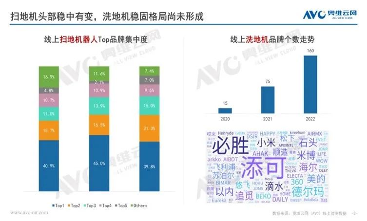 管家婆马报图今晚