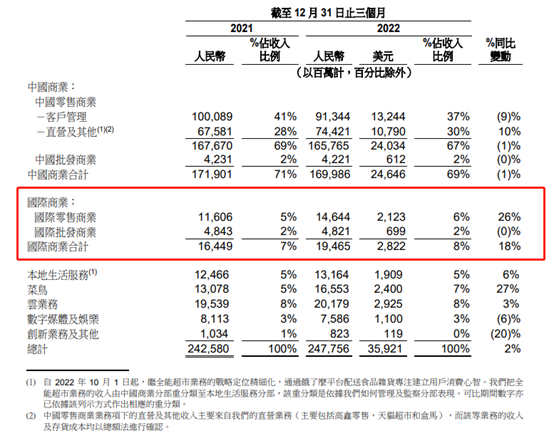 管家婆马报图今晚