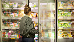 冷冻食品市场待解冻，未来还有多少可能？