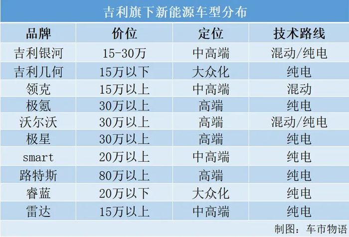 管家婆马报图今晚