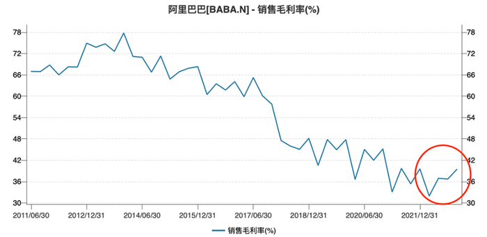 管家婆马报图今晚