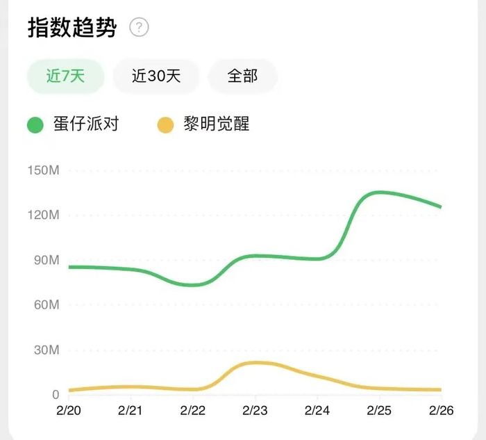 管家婆马报图今晚