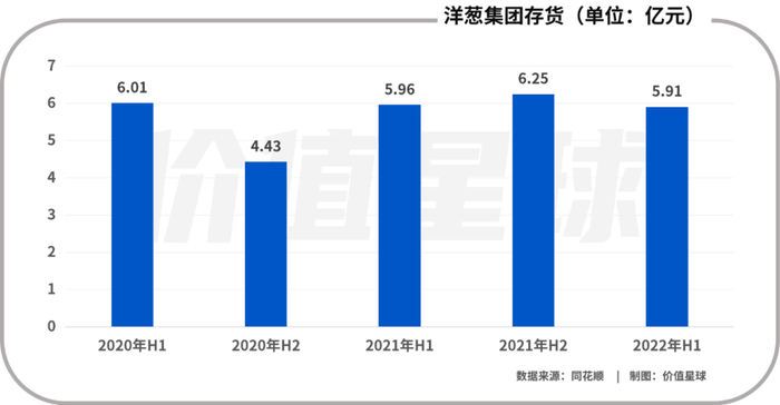 管家婆马报图今晚