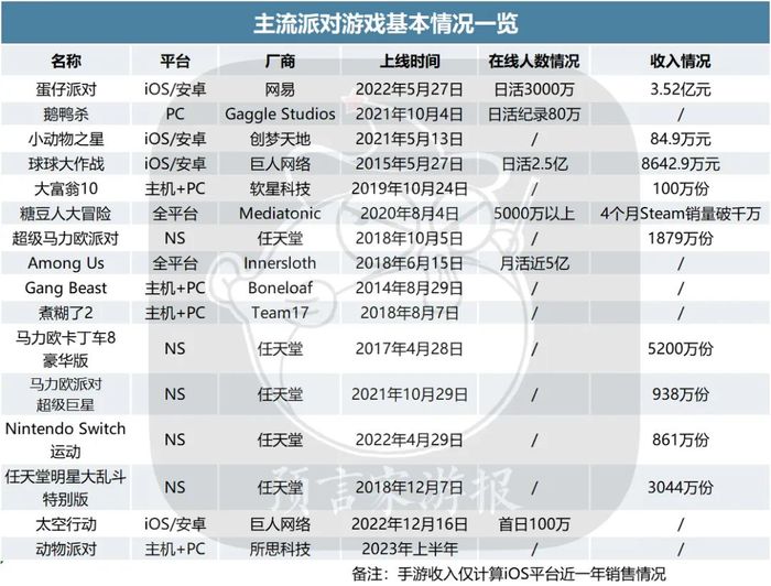 管家婆马报图今晚