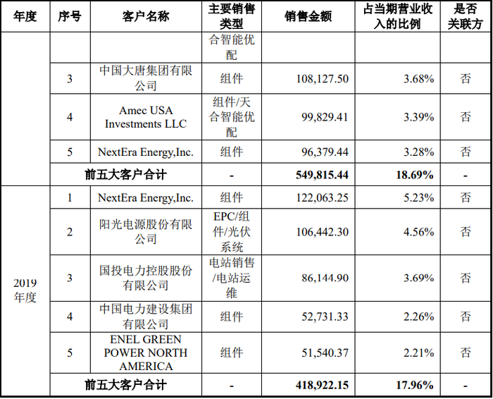 管家婆马报图今晚