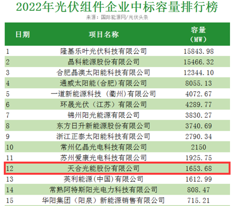 管家婆马报图今晚