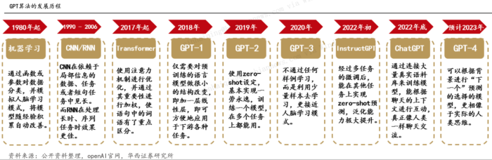 管家婆马报图今晚