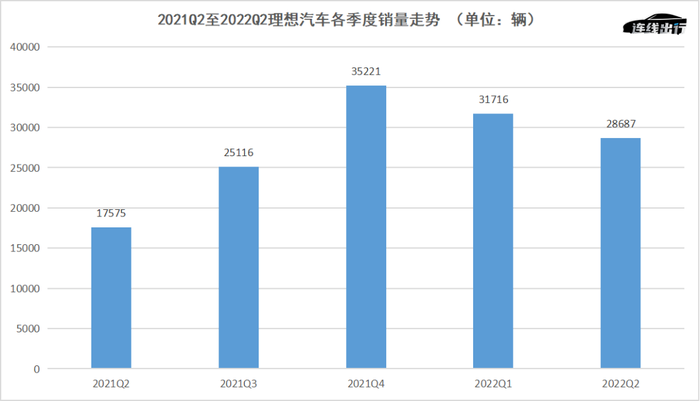 管家婆马报图今晚