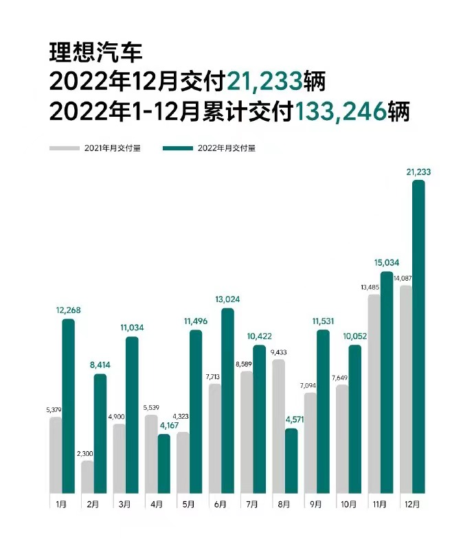 管家婆马报图今晚