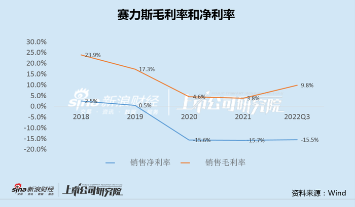 管家婆马报图今晚