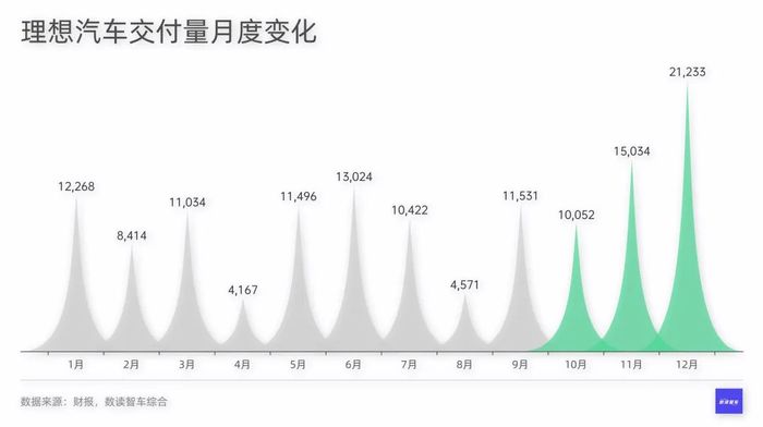 管家婆马报图今晚