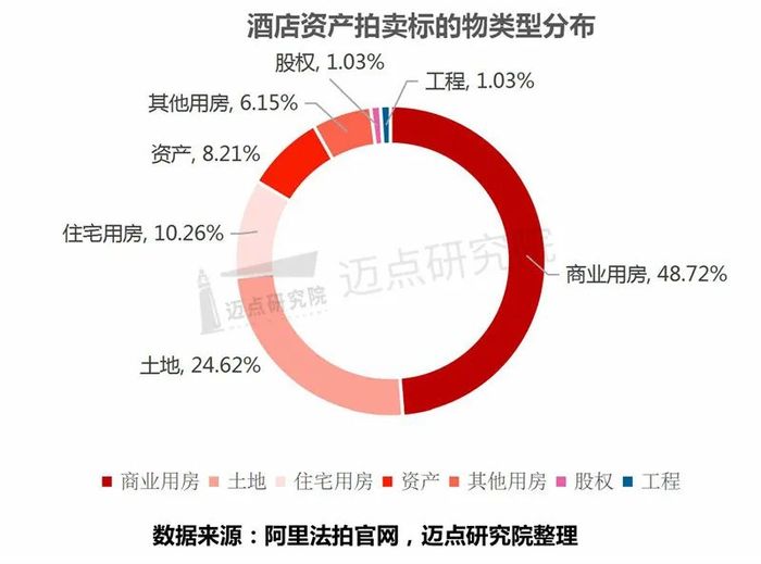 管家婆马报图今晚