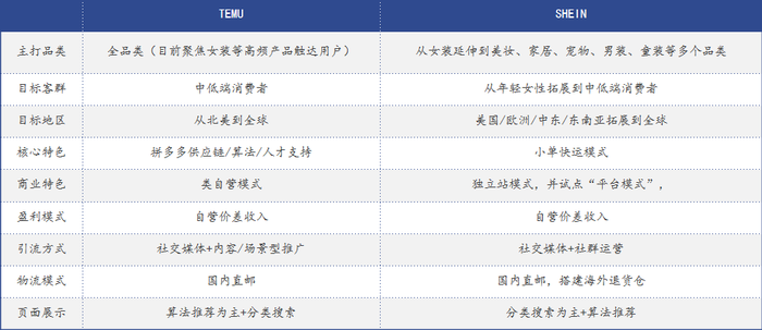 管家婆马报图今晚