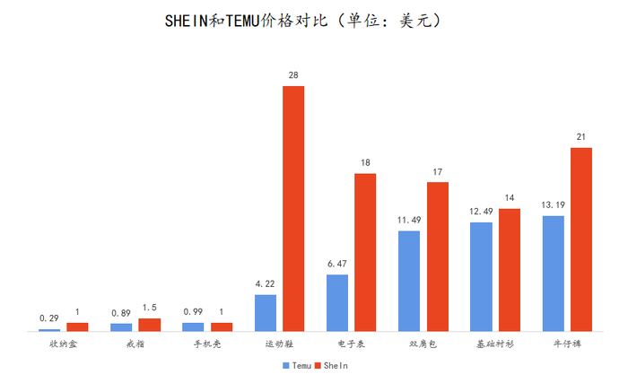 管家婆马报图今晚